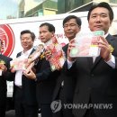 칼없는정육점 이미지