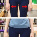 모현동-57 이미지