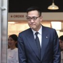 (주)비앤비헬스케어 이미지