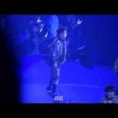 black pear 네이버블로그