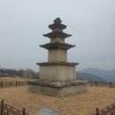 법수-1 | 성주 법수사지