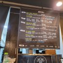 레몬트리무인텔모텔 이미지