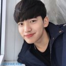 오미헤어 이미지