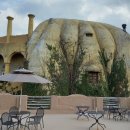 So U Garden(소유가든) 이미지