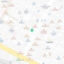 구미부부치과의원 이미지