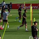 월드컵세탁소 이미지