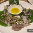 신부산참기름 이미지