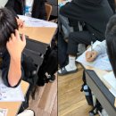 천안오성중학교 이미지