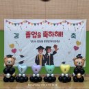 녹전초등학교병설유치원 이미지