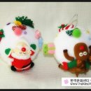 클레이 아트 Daum카페