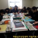 소중한아동가족심리치료센터 네이버블로그