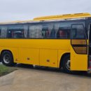 대야남초등학교 이미지