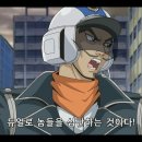 카야바이오 이미지