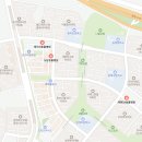 백현Se동물병원 이미지