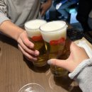 김해박물관(가로등22번3) | 삿포로 신혼여행 Day1 | 신치토세 공항 스스키노 스트림호텔 스아게플러스 와카무샤 동구리 빵집