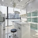 좋아서하는동물병원 이미지