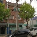 두레로2 이미지