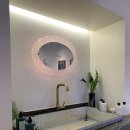 가내수공업 양식당 비토 이미지