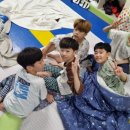 효경석사태권도장 이미지