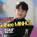 발렌타인호텔(BALLANTINE) 이미지