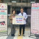 서울척병원 이미지