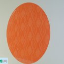 서울중대초등학교 이미지