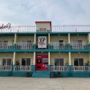 부커스 비치 호텔 이미지