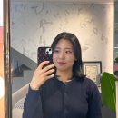 향교 앞 | 광주 향교, 소유메이크업 퍼스널컬러 진단&amp;메이크업 후기