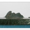 명석카