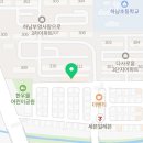 하남초정문2 이미지