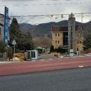 알프스모텔 이미지