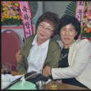 청도중학교 이미지