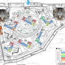 매정마을 이미지