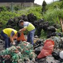 미수동포구 이미지