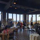 그림카페 이미지