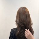 헤어타운 이미지