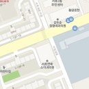 사임당로 9 이미지