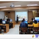 명천목장 이미지