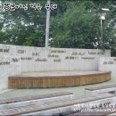 외국인주민센터 이미지