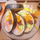 마곡초밥 | 마곡 맛집 초밥! 일품 마곡점 우나기동 카이센동 후기 🍣✨
