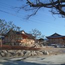 무창마을 이미지