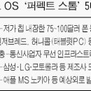 천하컴퓨터
