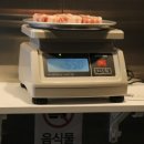 1703참한집 이미지