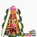 그랜드팰리스호텔익산 이미지