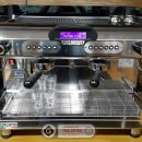 지엔인터내셔널 이미지