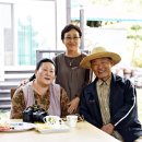 마라톤 하우스 네이버블로그