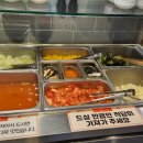 유가네닭갈비밀양점 이미지