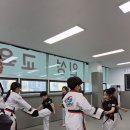 인성태권도장 이미지