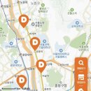 브라운치킨 | 던킨 중계브라운스톤점 두쫀먼치킨 나오는시간 평일 웨이팅 구매후기