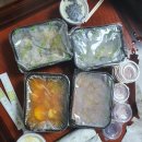 고봉민김밥인아라점 이미지